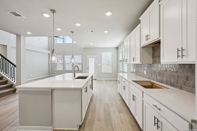 10409 Bluefish Way, Boerne, TX 78006