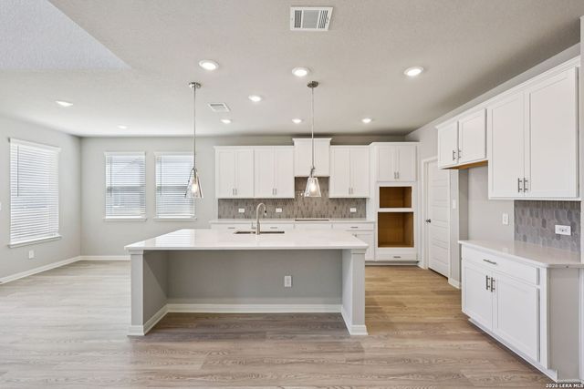 10409 Bluefish Way, Boerne, TX 78006