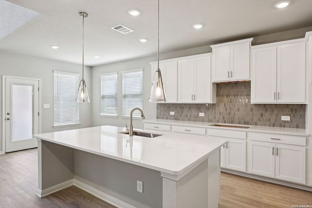 10409 Bluefish Way, Boerne, TX 78006