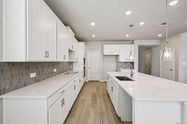 10409 Bluefish Way, Boerne, TX 78006