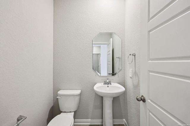 10409 Bluefish Way, Boerne, TX 78006