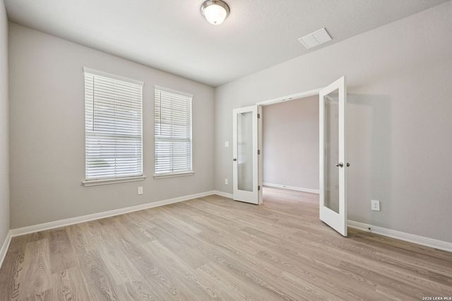 10409 Bluefish Way, Boerne, TX 78006