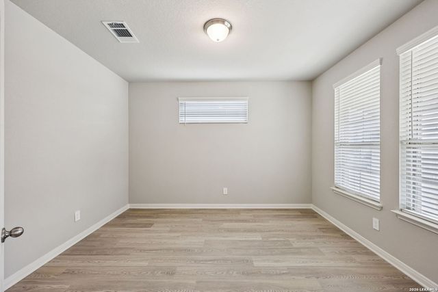 10409 Bluefish Way, Boerne, TX 78006