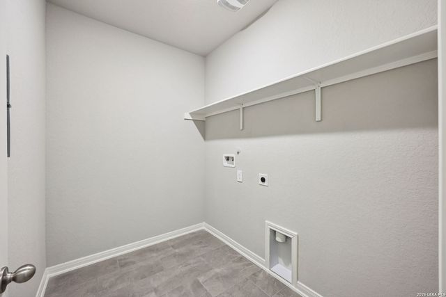 10409 Bluefish Way, Boerne, TX 78006