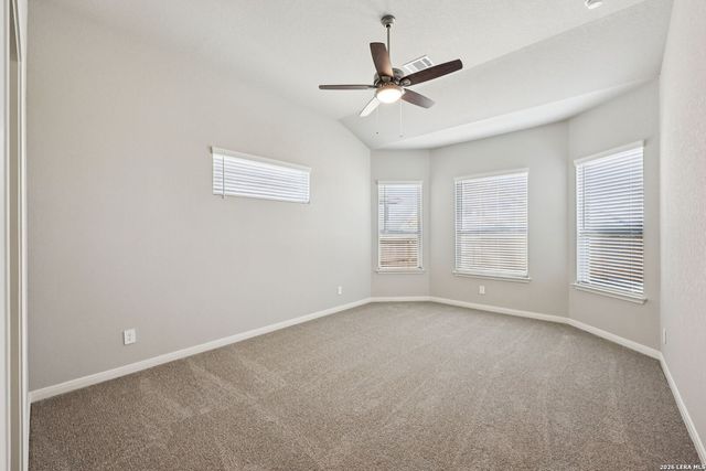 10409 Bluefish Way, Boerne, TX 78006