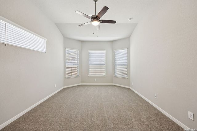 10409 Bluefish Way, Boerne, TX 78006