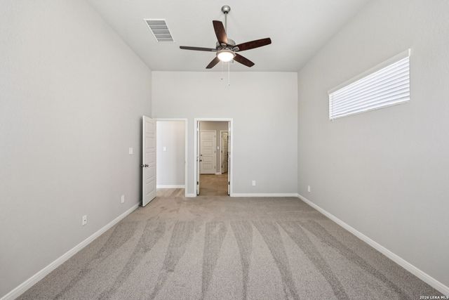 10409 Bluefish Way, Boerne, TX 78006