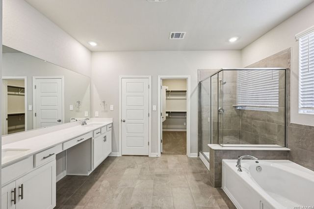 10409 Bluefish Way, Boerne, TX 78006