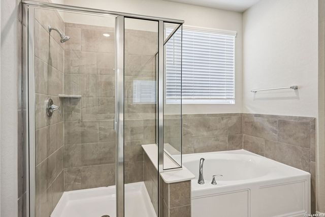 10409 Bluefish Way, Boerne, TX 78006