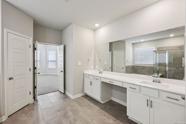 10409 Bluefish Way, Boerne, TX 78006