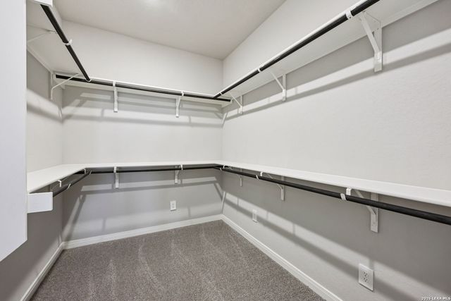 10409 Bluefish Way, Boerne, TX 78006