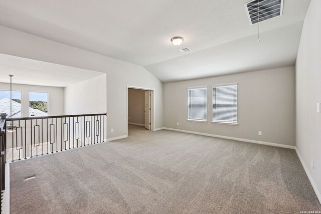 10409 Bluefish Way, Boerne, TX 78006