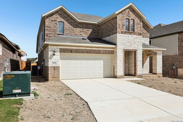 10409 Bluefish Way, Boerne, TX 78006