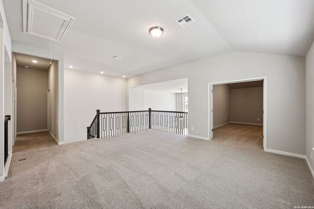 10409 Bluefish Way, Boerne, TX 78006