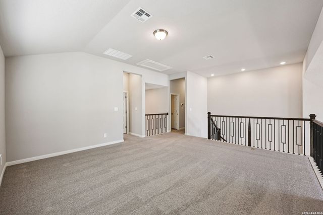 10409 Bluefish Way, Boerne, TX 78006