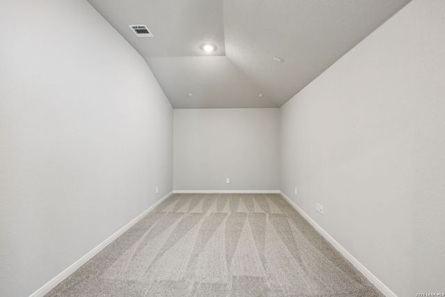 10409 Bluefish Way, Boerne, TX 78006