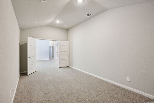 10409 Bluefish Way, Boerne, TX 78006