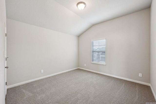 10409 Bluefish Way, Boerne, TX 78006