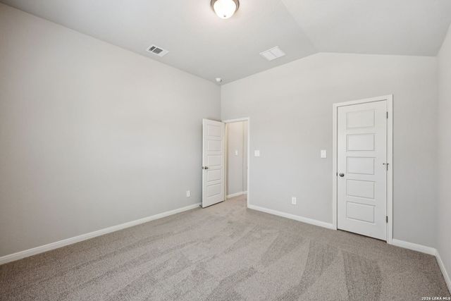 10409 Bluefish Way, Boerne, TX 78006