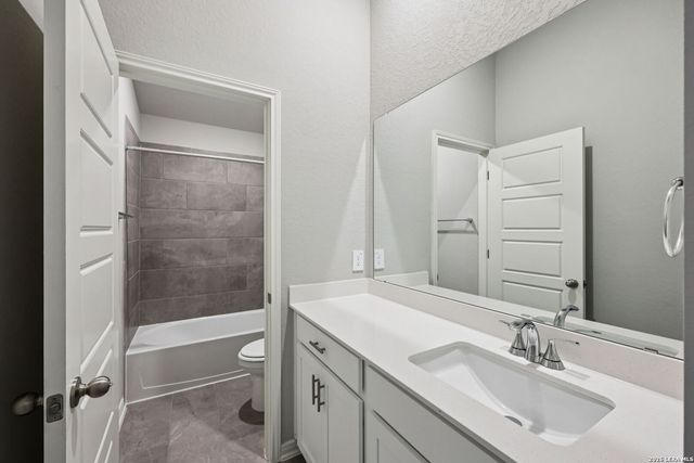 10409 Bluefish Way, Boerne, TX 78006