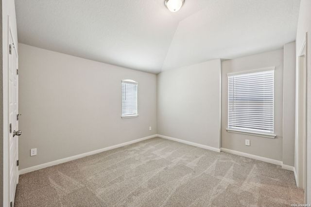 10409 Bluefish Way, Boerne, TX 78006