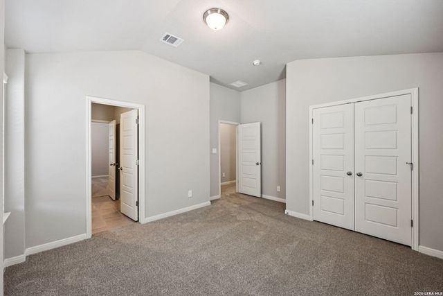 10409 Bluefish Way, Boerne, TX 78006