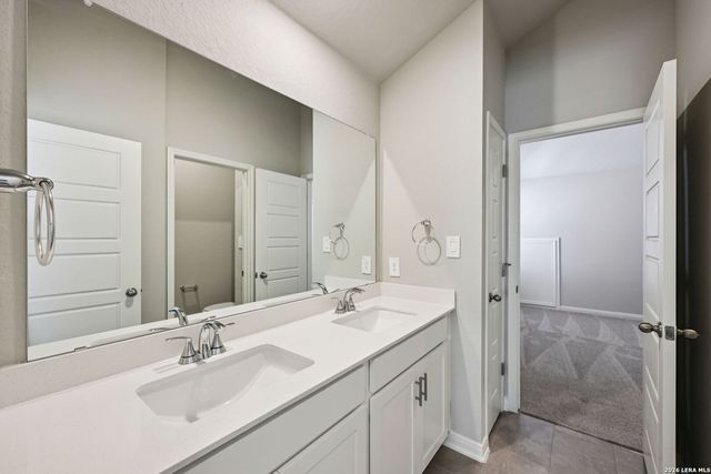 10409 Bluefish Way, Boerne, TX 78006