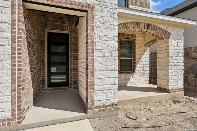 10409 Bluefish Way, Boerne, TX 78006