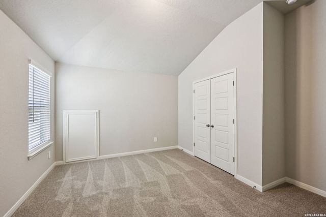 10409 Bluefish Way, Boerne, TX 78006