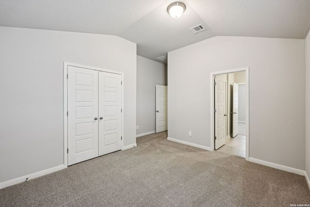 10409 Bluefish Way, Boerne, TX 78006