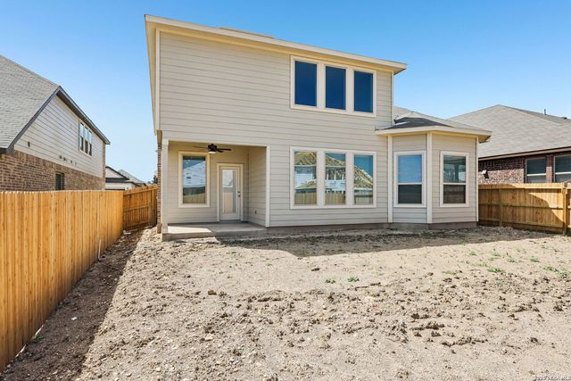 10409 Bluefish Way, Boerne, TX 78006