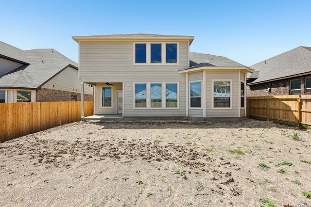 10409 Bluefish Way, Boerne, TX 78006