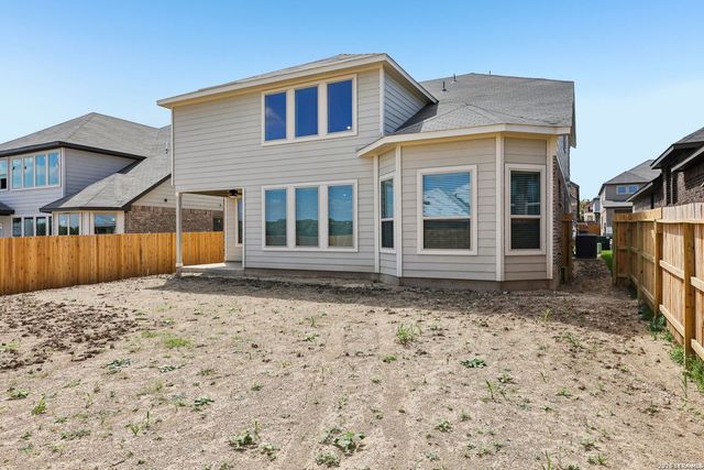 10409 Bluefish Way, Boerne, TX 78006