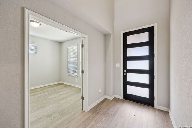 10409 Bluefish Way, Boerne, TX 78006