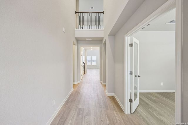 10409 Bluefish Way, Boerne, TX 78006