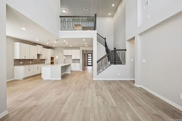 10409 Bluefish Way, Boerne, TX 78006