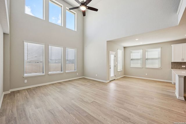 10409 Bluefish Way, Boerne, TX 78006