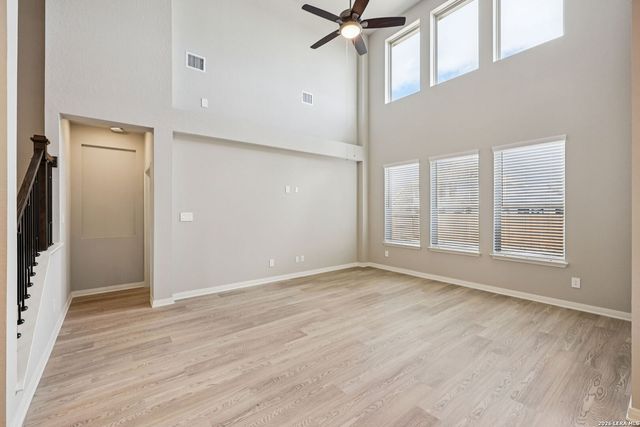 10409 Bluefish Way, Boerne, TX 78006