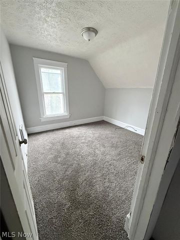 1011 E 72nd Place, Cleveland, OH 44103