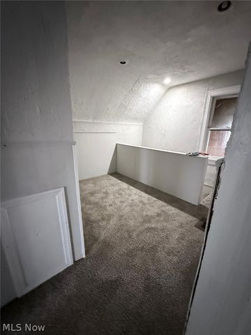 1011 E 72nd Place, Cleveland, OH 44103