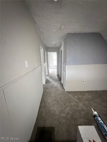 1011 E 72nd Place, Cleveland, OH 44103
