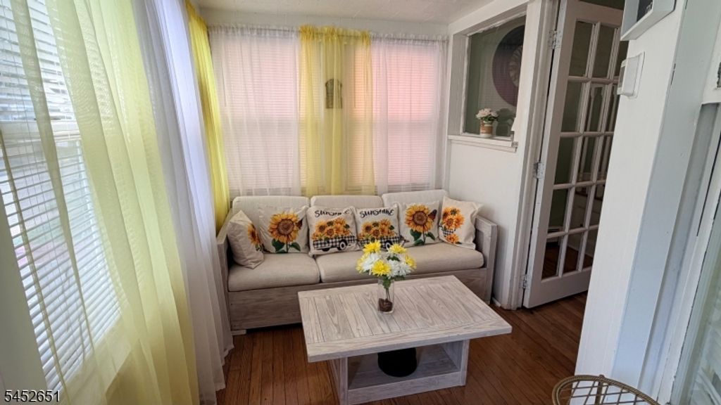 14 Dodd Ter, East Orange City, NJ 07017 — photo 2