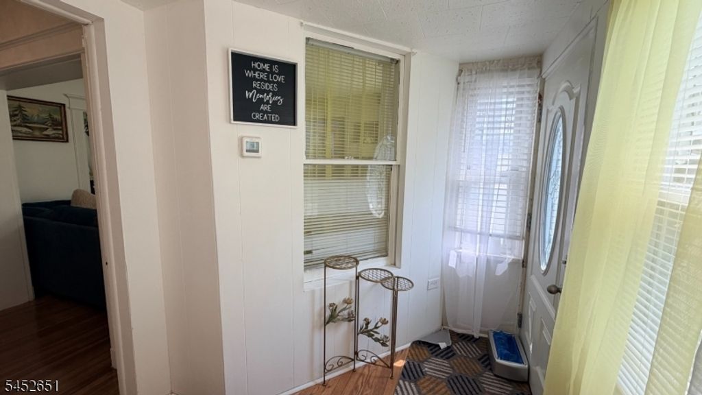14 Dodd Ter, East Orange City, NJ 07017 — photo 3