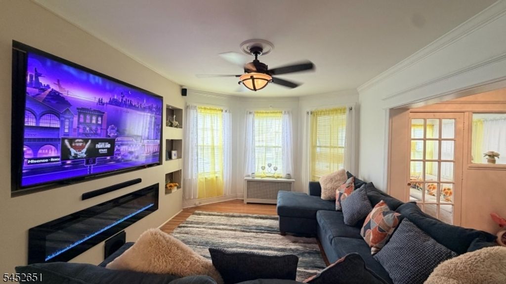14 Dodd Ter, East Orange City, NJ 07017 — photo 5