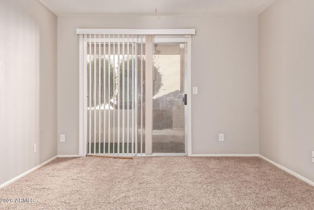 10610 S 48TH Street 1044, Phoenix, AZ 85044