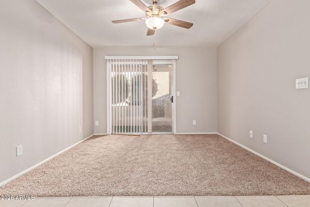 10610 S 48TH Street 1044, Phoenix, AZ 85044