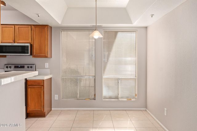 10610 S 48TH Street 1044, Phoenix, AZ 85044