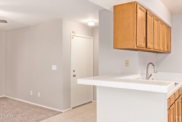 10610 S 48TH Street 1044, Phoenix, AZ 85044