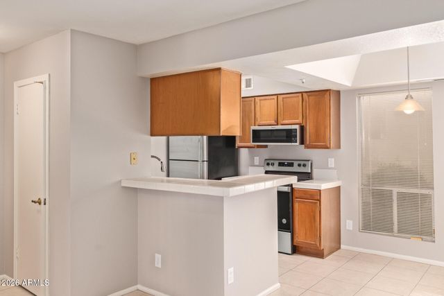 10610 S 48TH Street 1044, Phoenix, AZ 85044