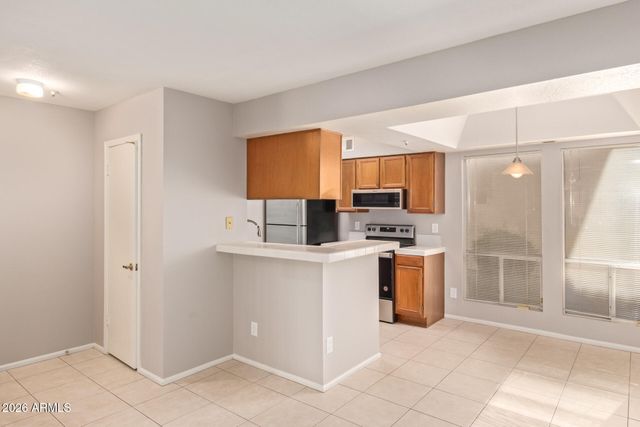 10610 S 48TH Street 1044, Phoenix, AZ 85044